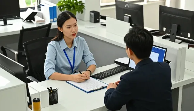 办公空间装修中维修服务的关键应用场景分析