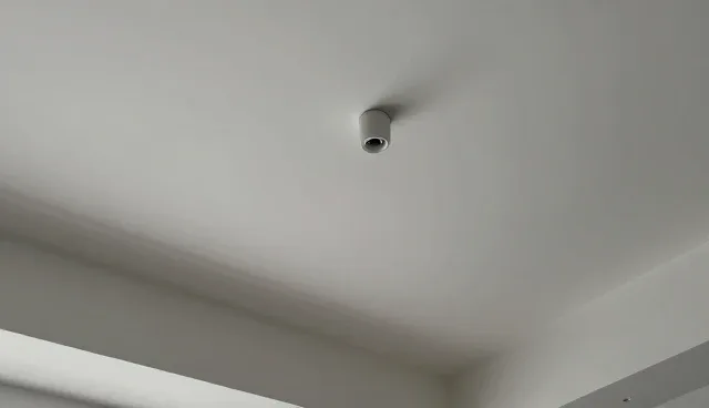 室内水电改造中施工过程透明的场景应用分析