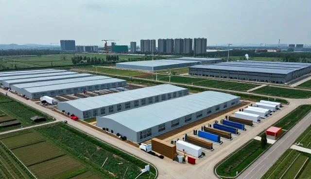 水电改造施工透明化如何提升维修服务体验