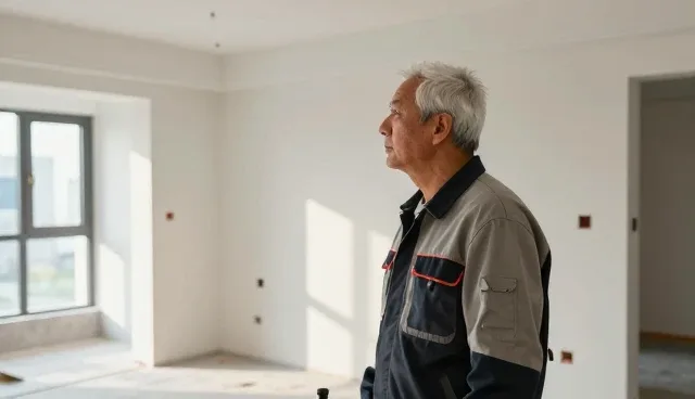 装饰公司如何有效维护与使用维修服务
