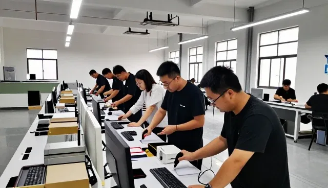 办公空间装修为什么越来越重视办公空间装修