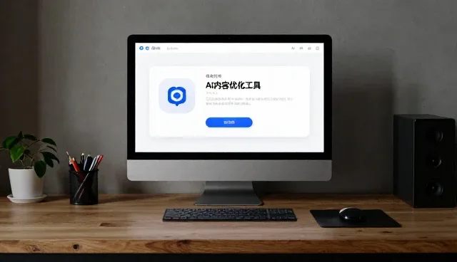 办公空间装修施工透明化管理的适用条件分析